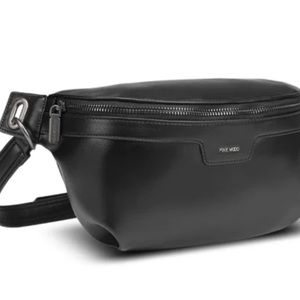 Pixie Mood crossbody